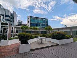 High Street Centre (D6), Apartment #474139391